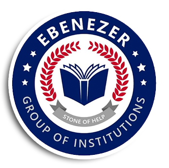 Ebenezer Group of Institutions
